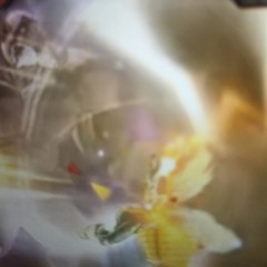 First Osa Mason type beat.mp3