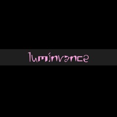 luminvance - singles