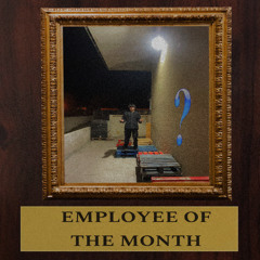 EMPLOYED SHIT  p. ad3ll_