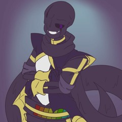 Mayhem Induced [Vantablack's Theme] [xXtha Original]