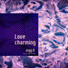 Love charming - Jugg D
