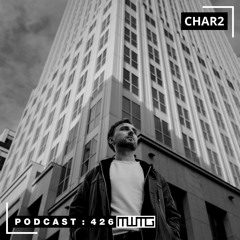 MWTG 426: Char2