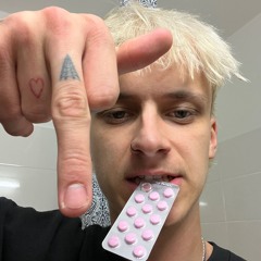 tvoje mama funkkkk.mp3