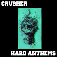 Hard Anthem [FREE DL]