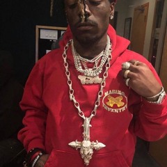 Lil Uzi Vert - Broke Boy