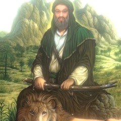 شبو النار في الميدان.m4a