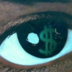 bandz  (prod. onice x 808vibes)
