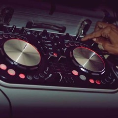 PODCAST BREGA FUNK DO BBB 2020 LUCIO DJ