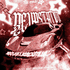 DEVASTATION 2 W/ IK3RCXST1LLO