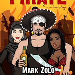 Naughty Nomad On Passport Bros, Andrew Tate, Non-Monogamy & Settling Down #nomad #podcast