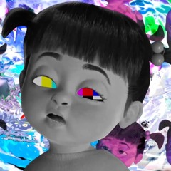 NO! x All Of A Sudden (Conrank x Mersiv x Moosh x Twist Mashup)