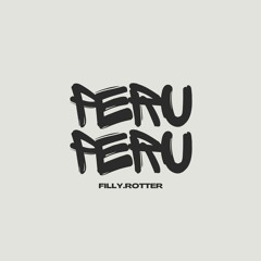Peru Peru (Instrumental)