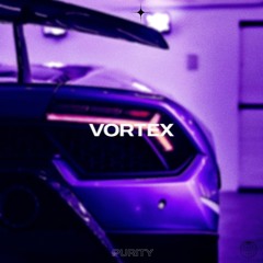 Vortex (ft. Devilish Trio)