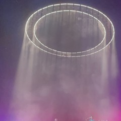 SUPERSTAR (TRANCE)