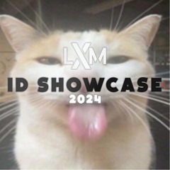 LXM - Trash ID Showcase 2024