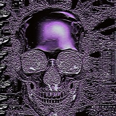 SILENCE [prod.H1K]