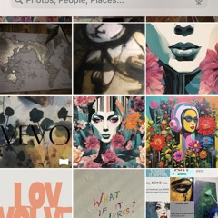 Pdx weekend of love