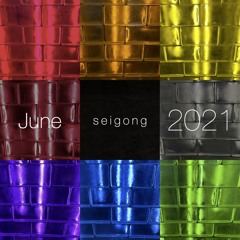 21 03 05 No 4001 眠りの境界線 By Seigong 21 03 05 No 4001 眠りの境界線 By Seigong
