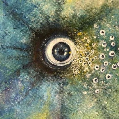 Lucid Dreams# Ep 2