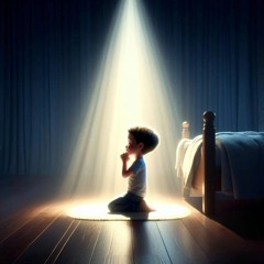 Proclamations pour les enfants