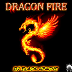 Dragon Fire