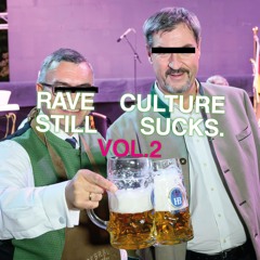 moaß bleibt moaß! #bleibtso