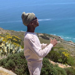 I Pray To God
