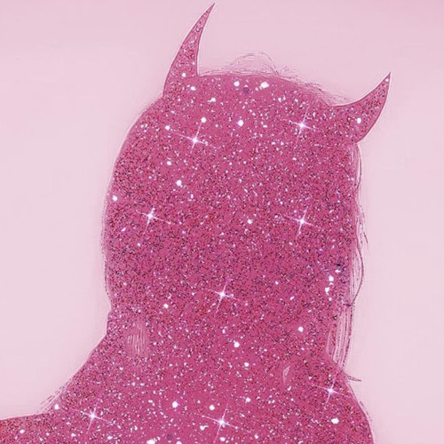 Stream Diving Into Dream By 0420 Listen Online For Free On Soundcloud