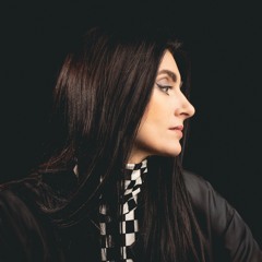 Sounds from the Past