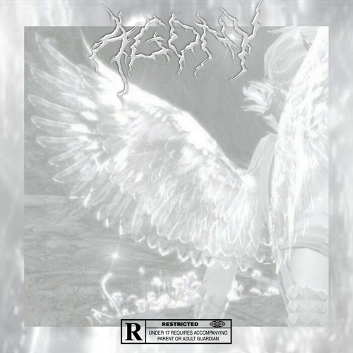 AGONY [PROD. BRVDY]