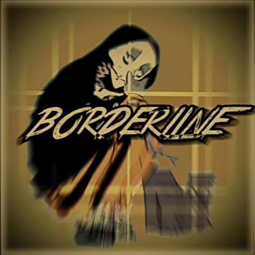[FELLSWAP GOLD]borderline I (primal age)