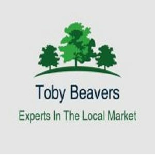 Toby Beavers Realtor - Charlottesville - 434-327-2999