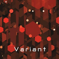 Variant