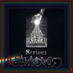 Rising Sun (first Beat from new album)