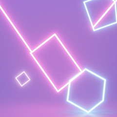 Between the Lines