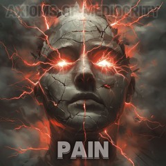 Pain