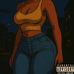 tell me what you think