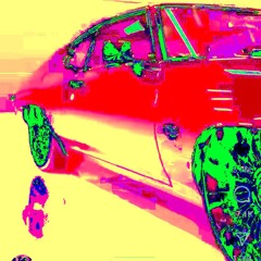 Pontiac GTO