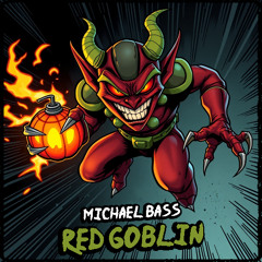 Red Goblin