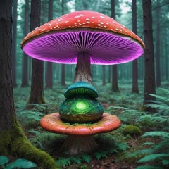 Proj25 - 0003 - 248bpm