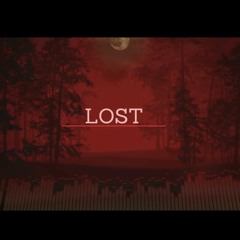 Lost