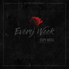 Every Week ft ESPY MOSS & Rich Lawson