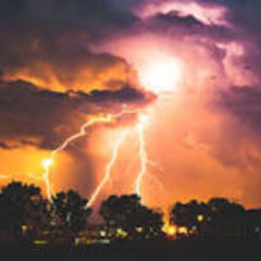 Comrad Thunder Feat. Mike Booth, AP_JUJU_BANK AKA SCAM HOFFA , The Life Giving MC Prod. Hearme Beats
