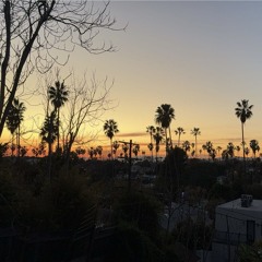 Saving (Demo) - Redwood Empire