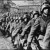 Artwork for Sabaton - Wehrmacht