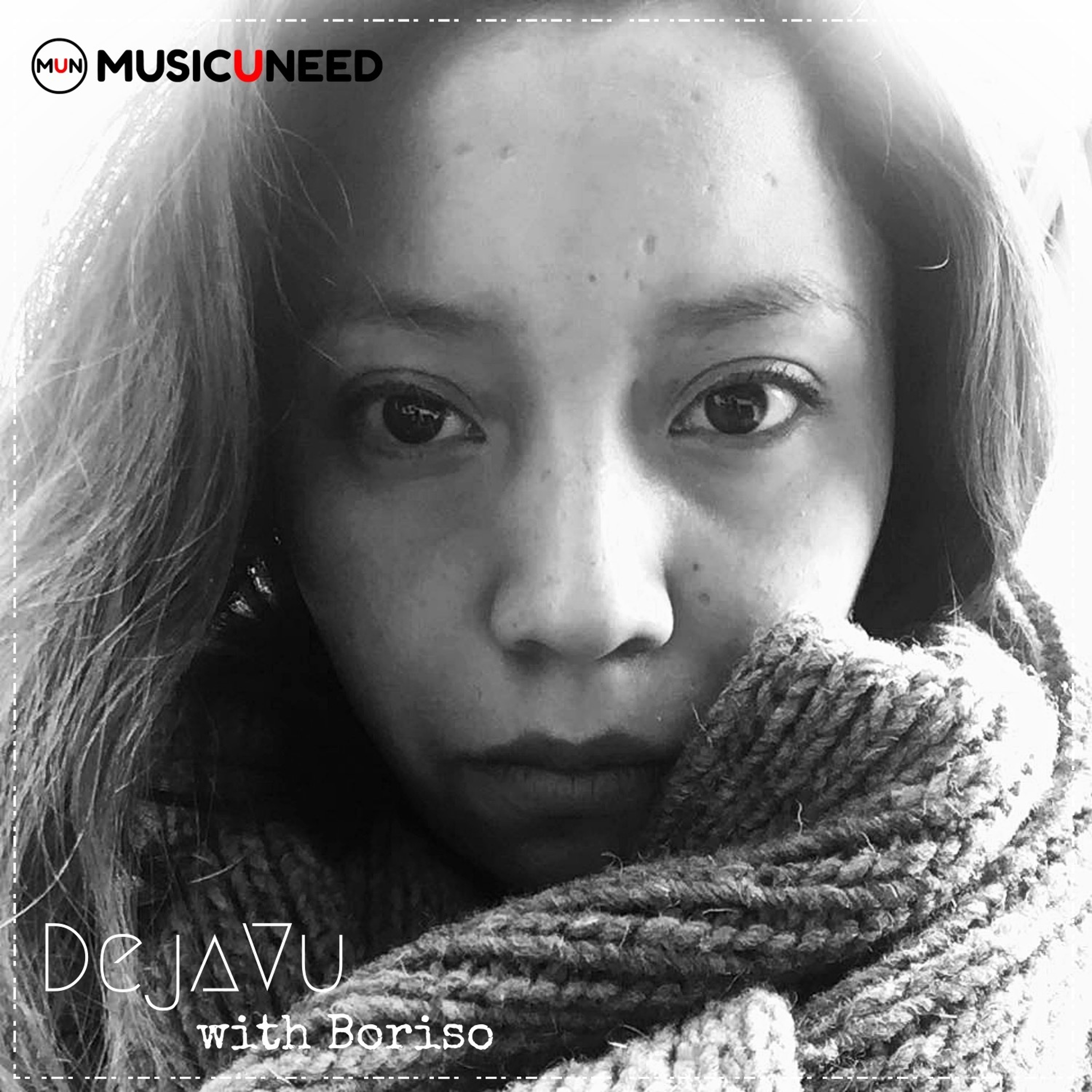 MUSICUNEED