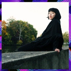 NAMI SATO | Guest Mix for The Observation Radio Show #66 | 01/07/2020