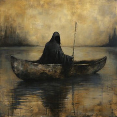 Ferryman