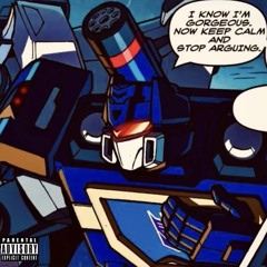 ANXTHERXNE (prod by Sxundwve)
