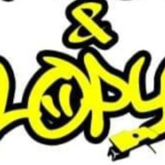lopy 27/09/27